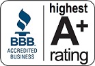 Computer Help Service and Support In Vancouver - BBB Accredited